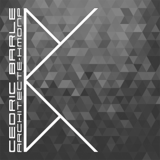 Cédric Barle, Architecte, Eguilles, 13, Paca, Aix en Provence, Bouches du rhone, Saint Cannat